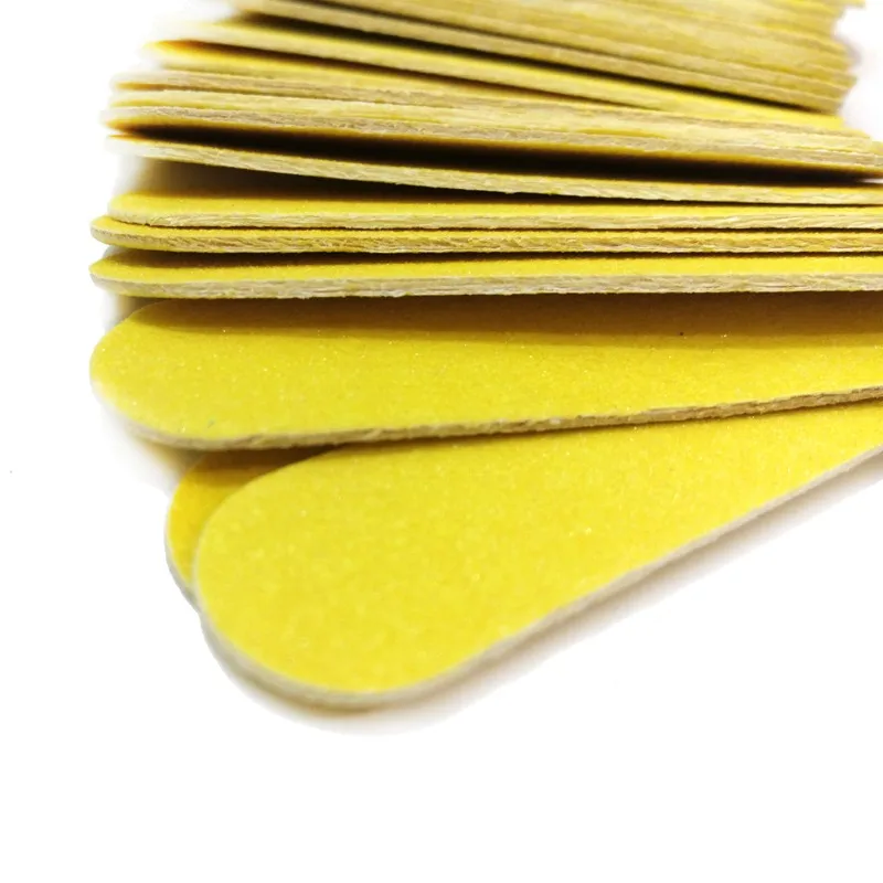 YJ-MNF01-Yellow (4)