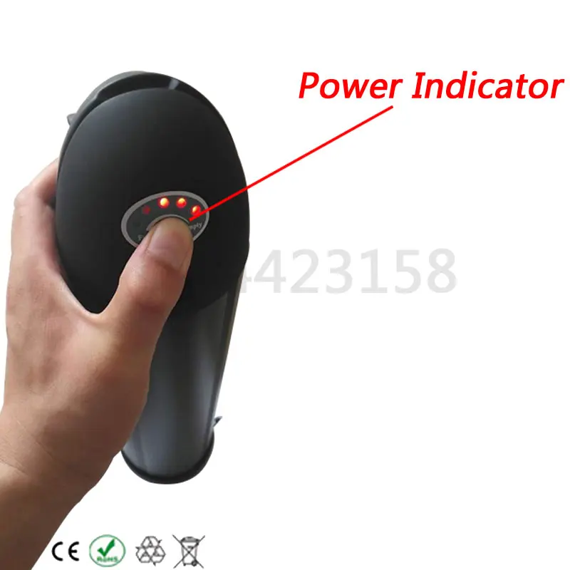 Excellent EU US Free Tax 36V 500W Motor Electric Bicycle Battery 36V 13AH E-Bike Li-ion Battery 36 V 13AH lithium Scooter Battery with BMS 3