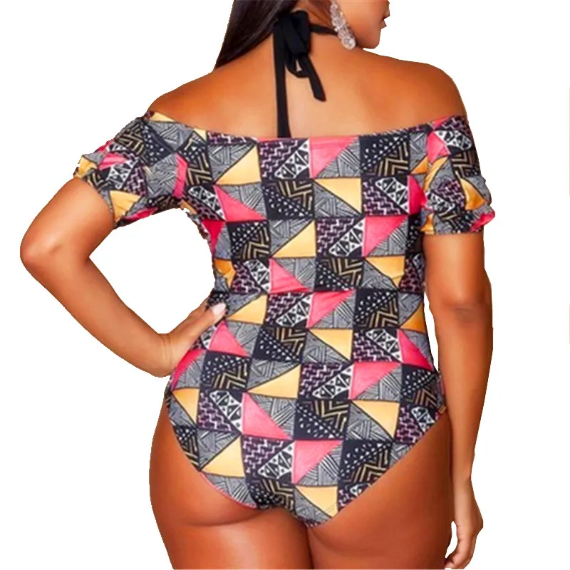 swimsuit women