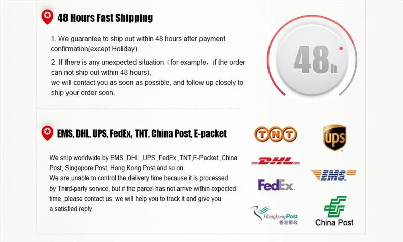 2 Pairs 9443 ABS Self Locking CW/CCW Propeller Compatible With DJI Phantom 2
