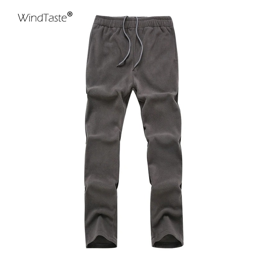 WindTaste mujeres otoño Softshell pantalones de Camping al aire libre senderismo Trekking escalada deportiva pantalones para hombres mujer KA016 WindTaste mujeres otoño Softshell pantalones de Camping al aire libre senderismo Trekking escalada deportiva pantalones para hombres mujer KA016