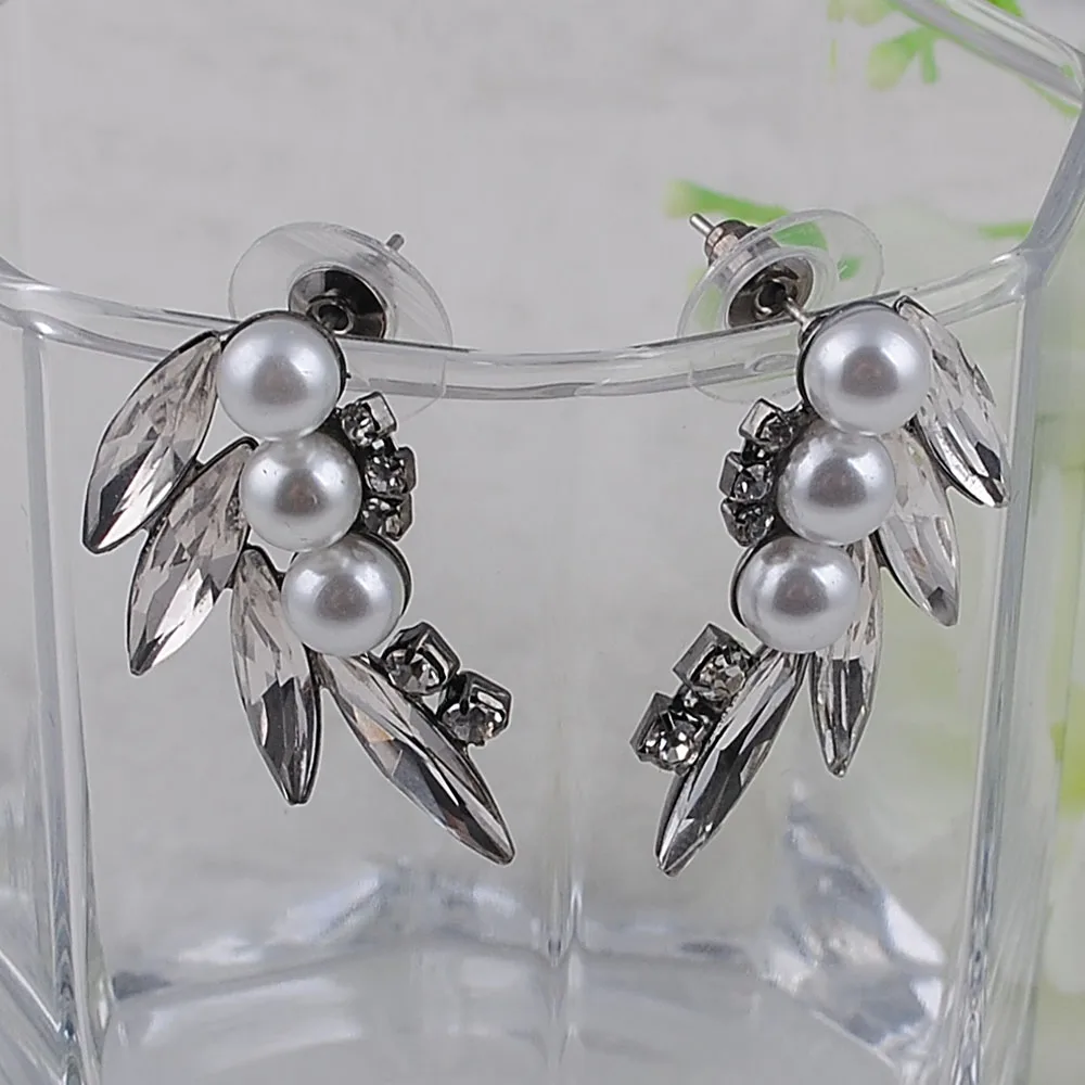 Earring-1253 (3)