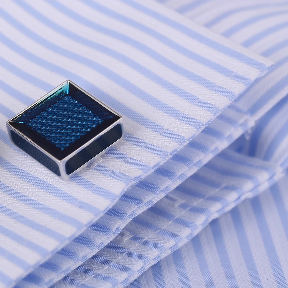 87L (5)