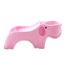 Children shampoo loungers Baby shampoo chair Children shampoo bed Extra large Baby Shampoo Chair