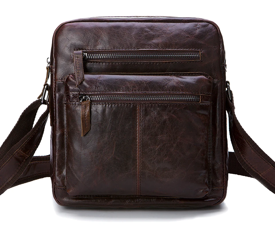 men-wallets-Messenger-Bags_12