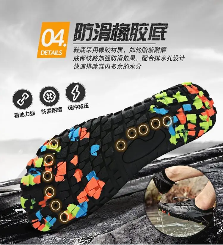 QQ20190117104336