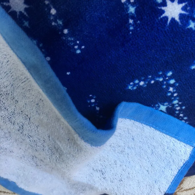 20190126_225058_016