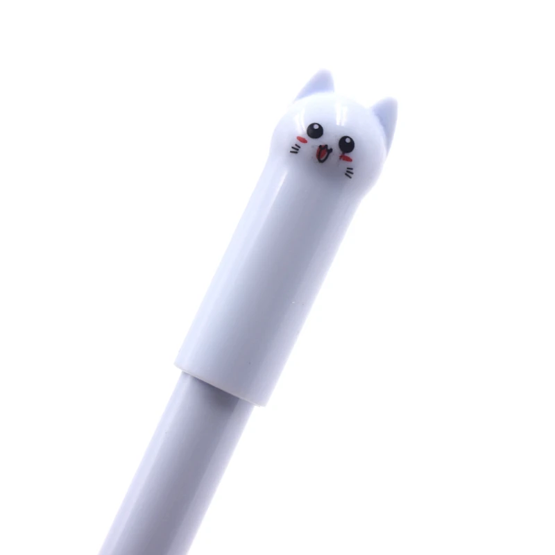 QQ20180422211730