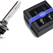 YY 3800LM Быстрый старт УФ супер яркий высокой мощности высокого качества HID ксеноновые лампы свет D2S D4S D2 D4 5500k Автомобильные фары