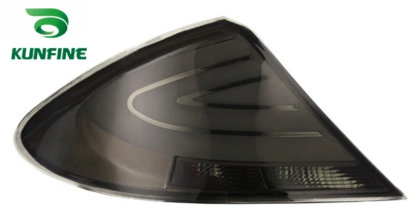 Car Taillight assembly for PROTON GEN2 2008-ON YAB-G2-0002B