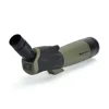 -Telescopio Celestron multirevestimiento para avistamiento de aves, telescopio con Refractor de 45 grados, Zoom 20x-60x, para caza y viajes ► Foto 3/5