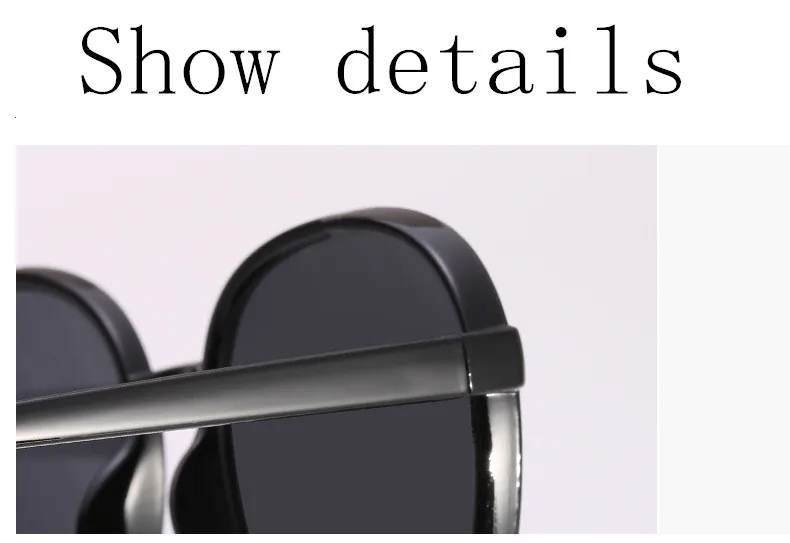 ASUOP 2018 new square fashion ladies sunglasses transparent color retro cat eyes men's glasses luxury brand crystal glasses (11)