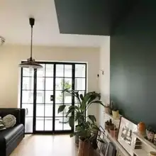 Внутренние передние двери магазин входная дверь