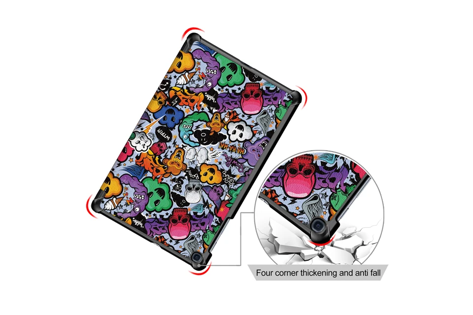 CY00 (18)