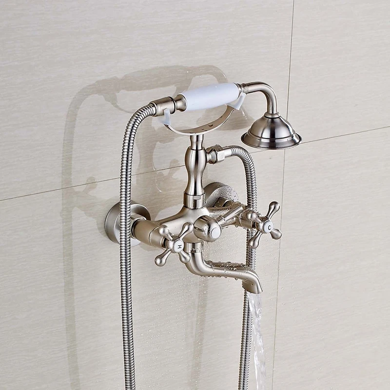 s-l1600 (8)