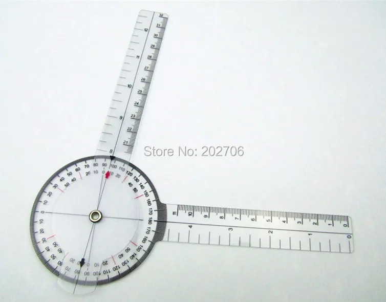 8inch goniometer (6)
