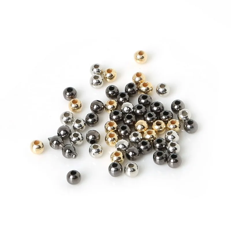 BSE009-01RH BSE009-01GD BSE009-01GM (1)