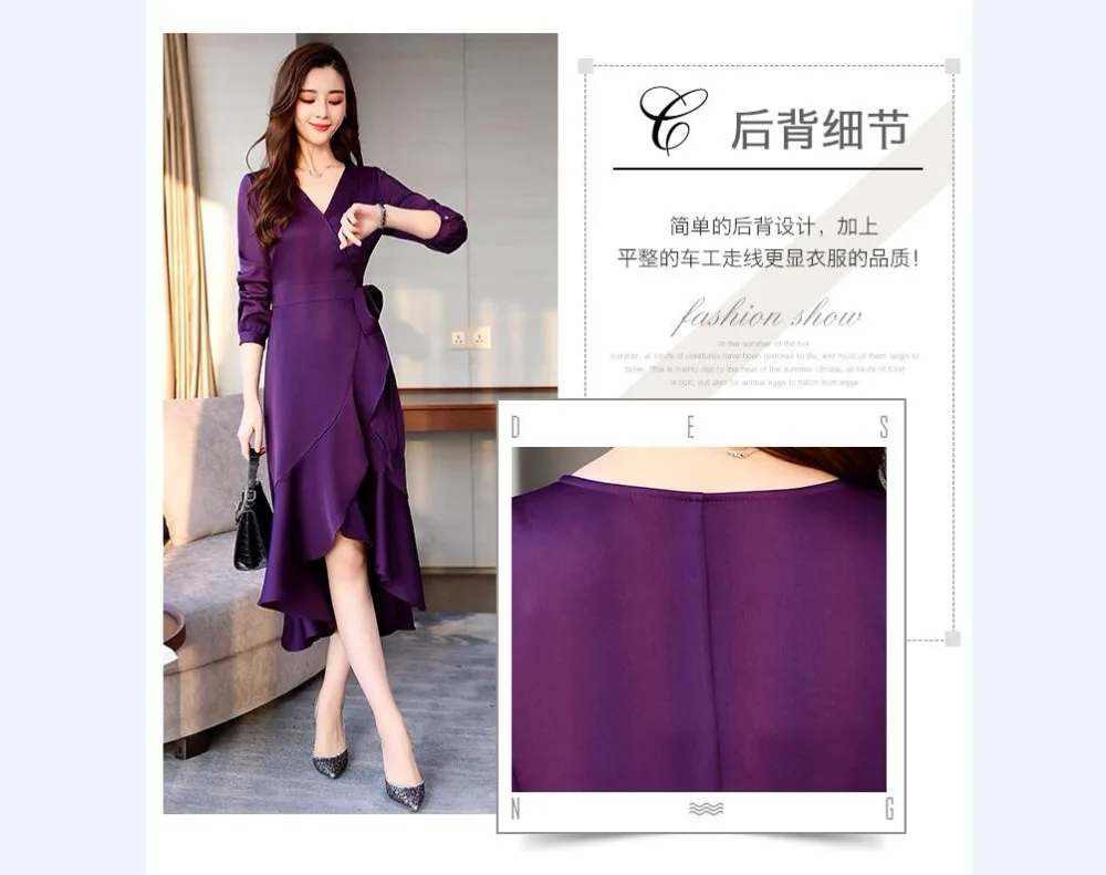 QQ20190513102321