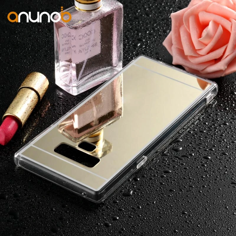 

Phone Case For Samsung Galaxy Note 9 8 5 4 3 Grand Prime Cases For Note 9 8 5 4 3 Grand Prime G530F N950F N9200 N9100 N9000