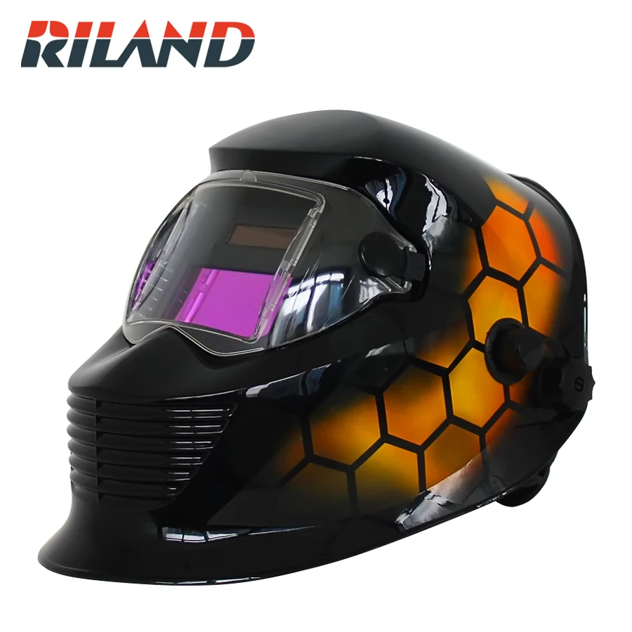 Durable Heat Resistant Welding Helmet Protective Mask Dustproof Welding Cap KgByy Welding Helmet Welding Cup Cap Durable Heat Resistant Welding Helmet Protective Mask Dustproof Welding Cap KgByy Welding Helmet Welding Cup Cap