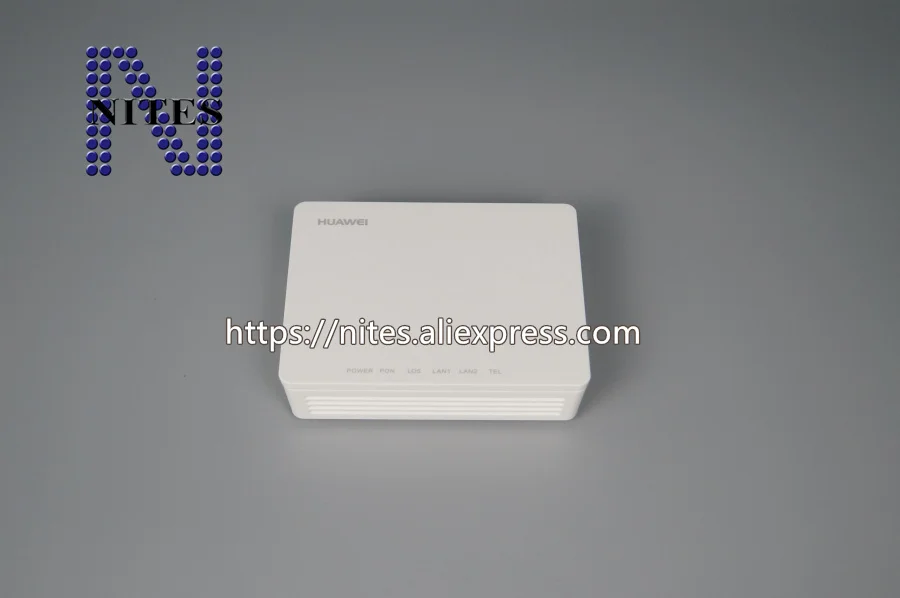 HG8120C  (3)