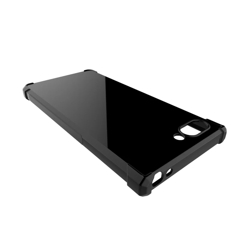 KEY 2 Lite-a.3447