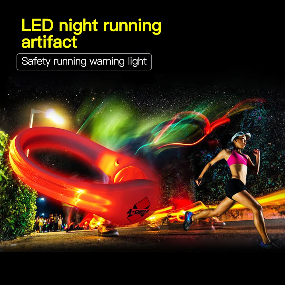 LED_01