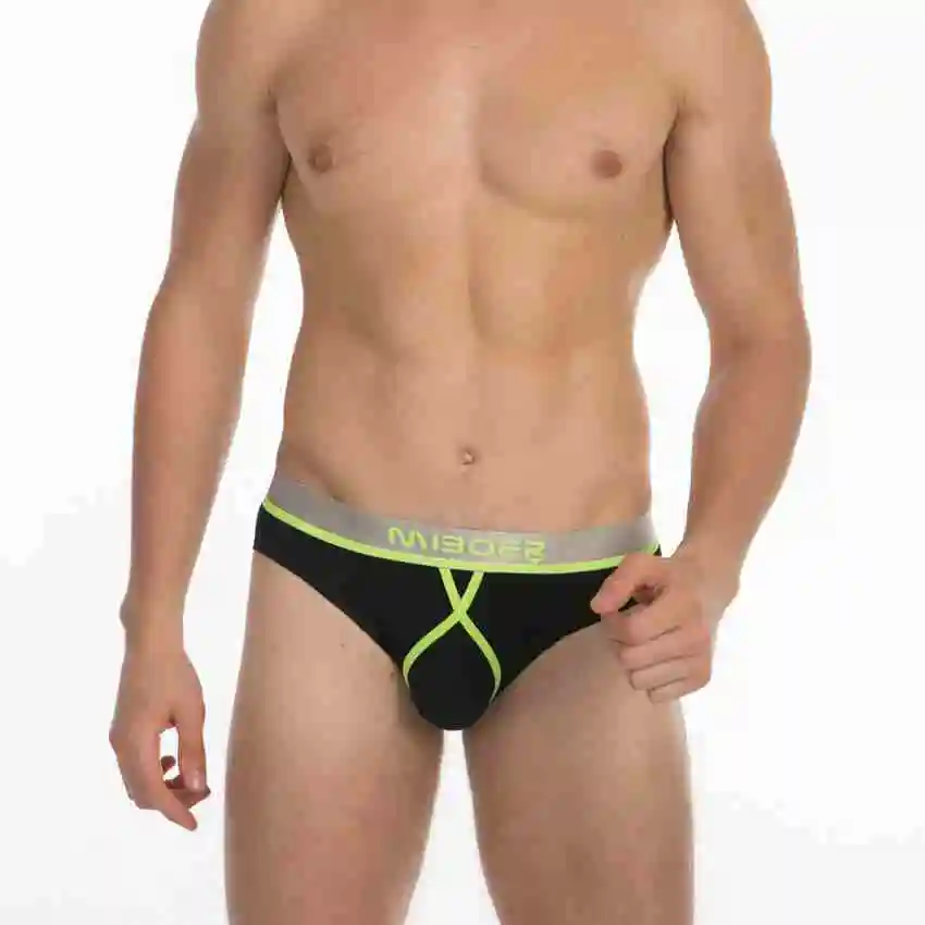 Online Buy Wholesale boy sexy underwear from China boy sexy ...
