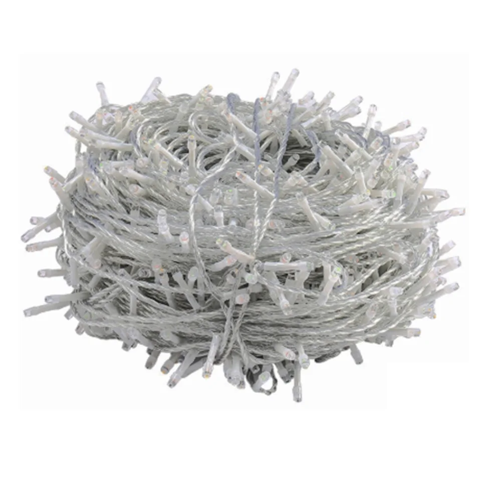 Led Strings