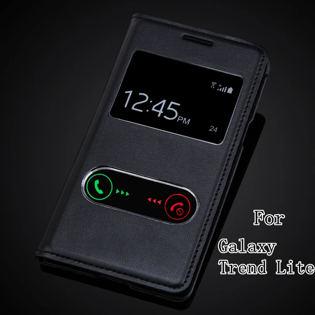 samsung galaxy trend lite case samsung galaxy trend lite case