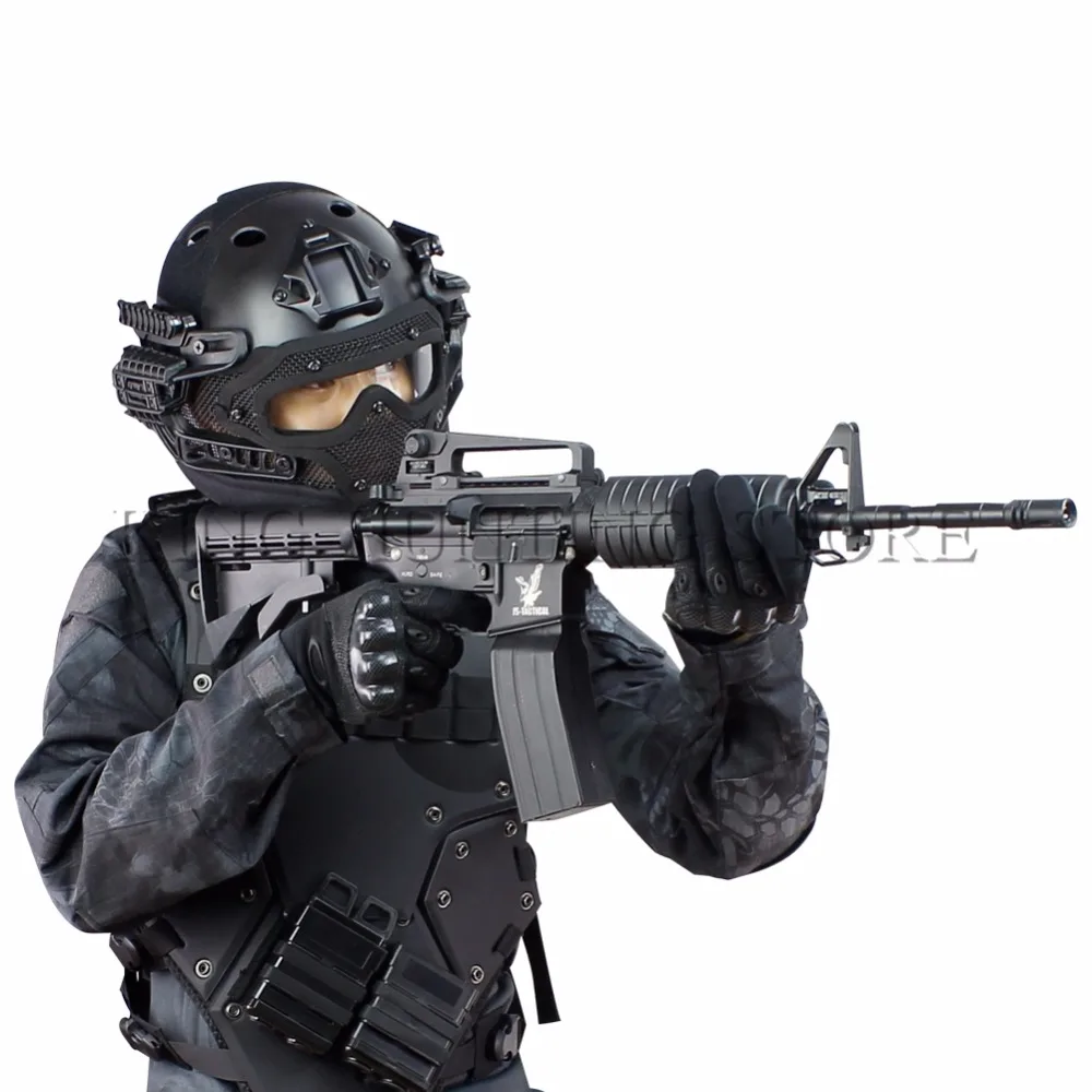 High Quality Esporte e Lazer