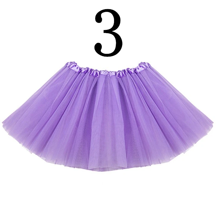 3_