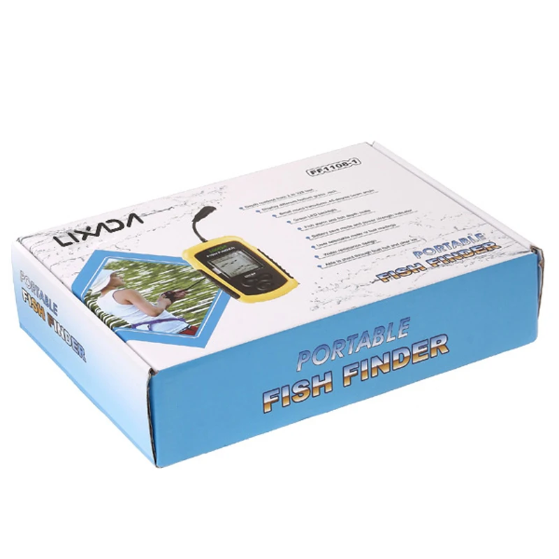 ae01.alicdn.com/kf/HTB16wkpPVXXXXXdXXXXq6xXFXXX5/202884457/HTB16wkpPVXXXXXdXXXXq6xXFXXX5.jpg?size=224795&height=800&width=800&hash=d51db85ddc8a026719bad3c70b988a35