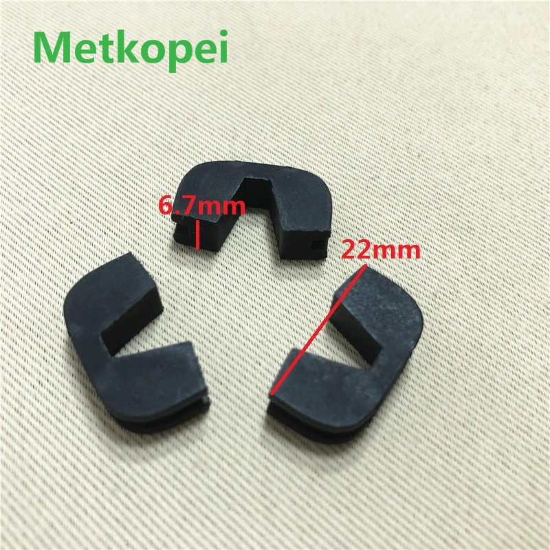 AN125 driven clutch clip (1)