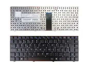 

Po Portuguese Keyboard Laptop For Itautec W7535 W7545 A7520 BLACK PN:MP-09A76P0-698 PK1307E1C21 NSK-HHM06