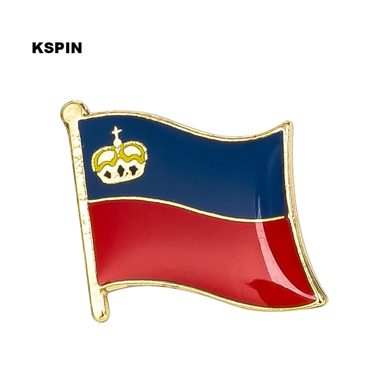 KS0106