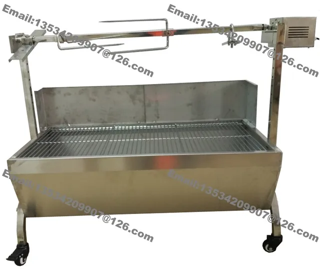 89cm Cyprus Barbeque Grill Foukou Greek Cypriot Motorised Rotisserie 89cm Cyprus Barbeque Grill Foukou Greek Cypriot Motorised Rotisserie Bbq Motor