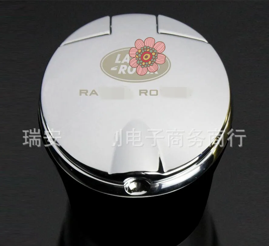 QQ20180127155940_