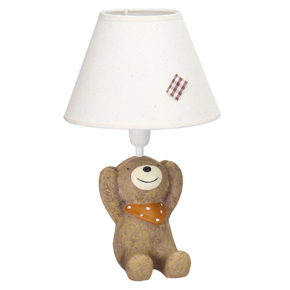 Lampada da studio acquista a poco prezzo lampada da studio lotti ...