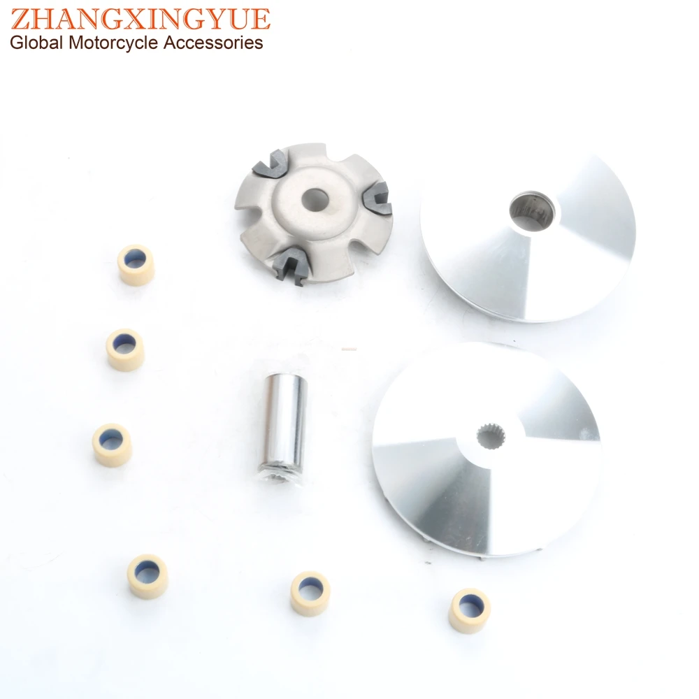 zhang1115