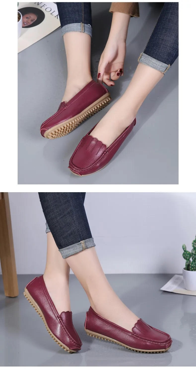 flats shoes women (3)