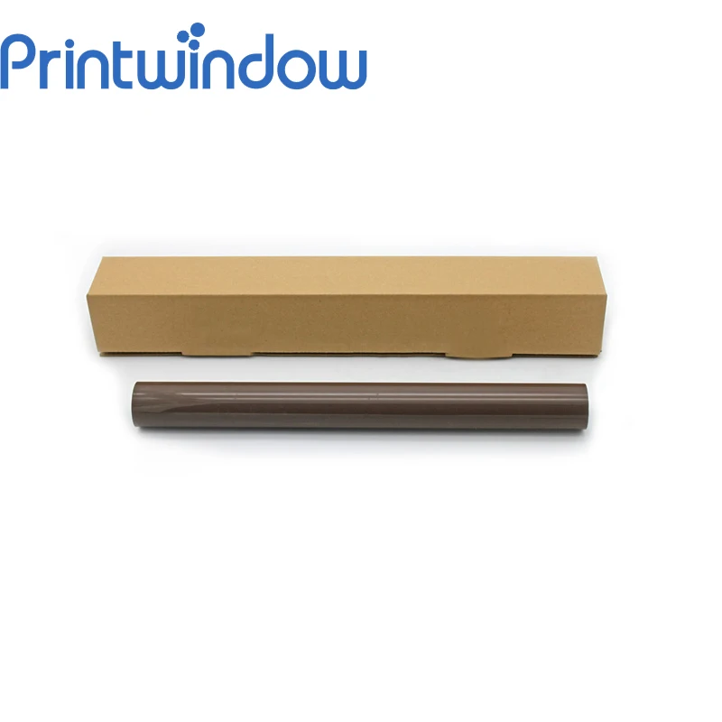 

Printwindow Fuser Film Sleeves for Samsung SLX 7400 7600 7500 Fixing Film