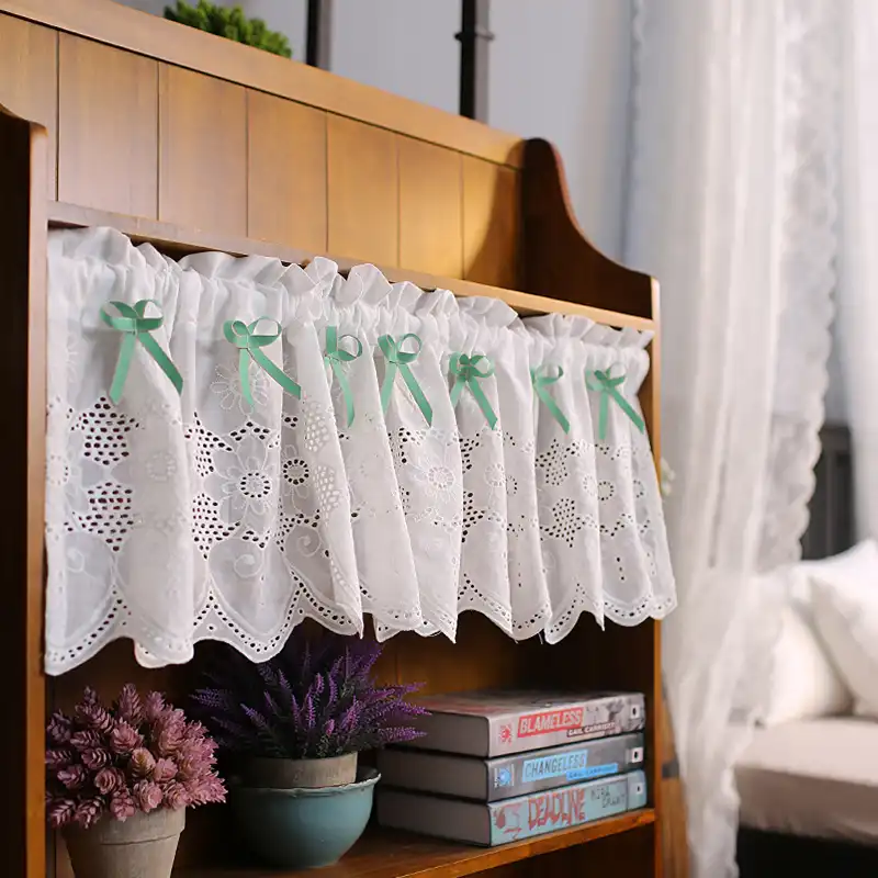 Sedef Fon Perde Sutlu Kahve 140x170 Cm Fon Perdeler Koctas