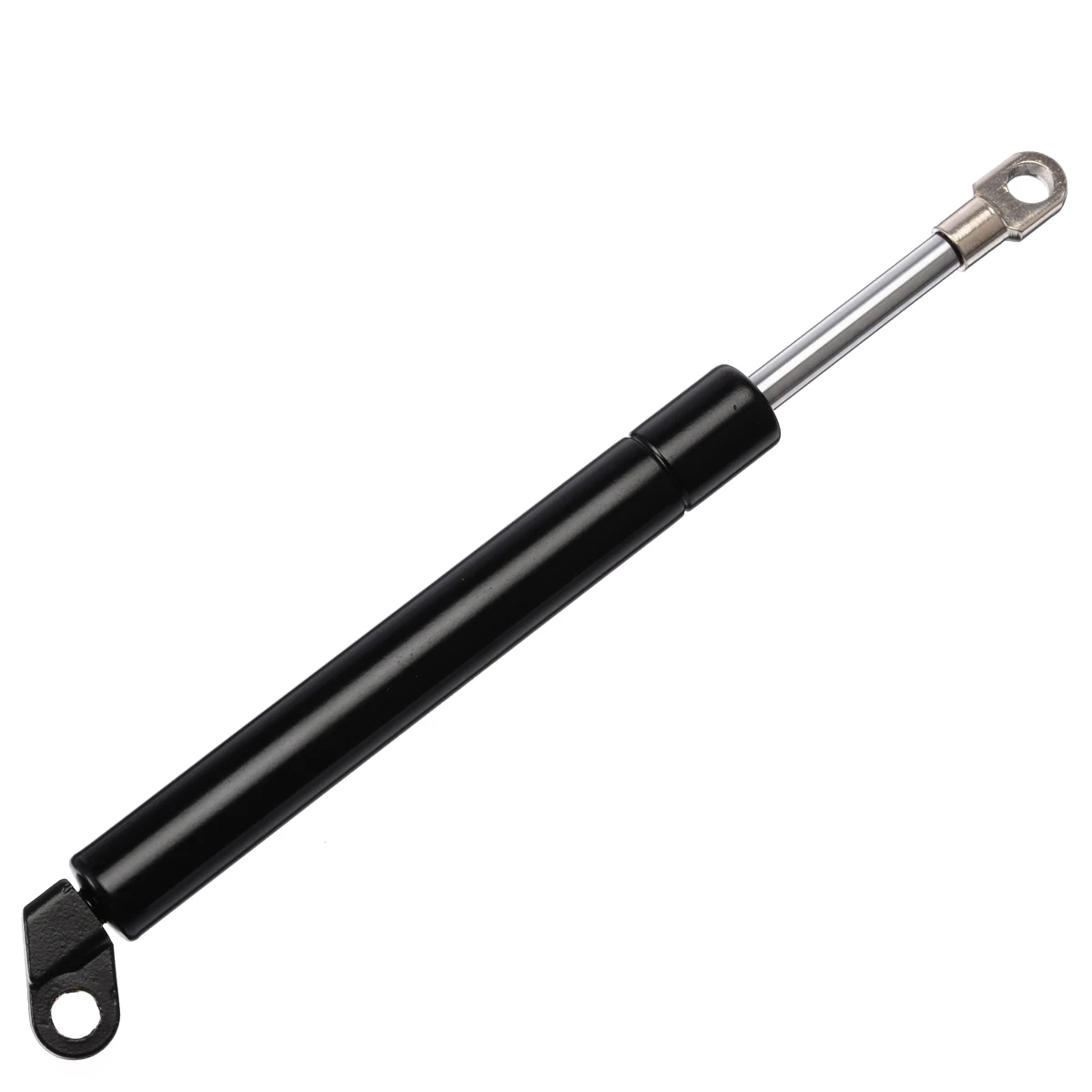 For Ford PX Ranger 2011 2012 2013 2014 2015 2016 2017 2pcs Rear Tailgate Easy Up Slow Down Struts Mayitr