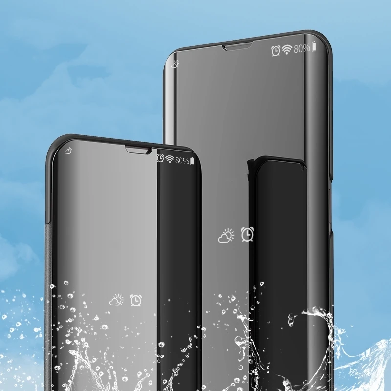 mirror flip case (14)