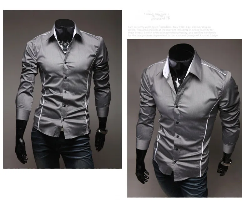 4710351131_157083401