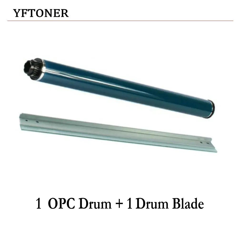 YFTONER90307A