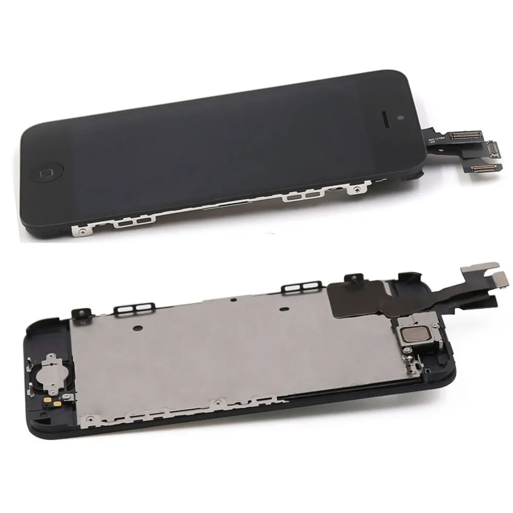 01-A-5c lcd 06
