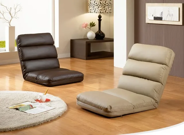 sillon japones japon 233 s muebles para sentarse relajarse piso plegable sillon japones japon 233 s muebles para sentarse relajarse piso plegable