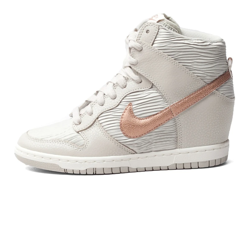 nike sb bruin mid